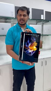 Dell Inspiron 7000Intel core i5 7th gen 2.5ghz 2core,8gb ram,256gb ssd,17’ fhd led touch display,360’ rotate,WiFi camera Bluetooth,Intel hd graphics 2gb as shared ,Windows 10,Good battery backup,With original charger ,Price - 25000/-Limited quantity availableTo buy - https://usedlaptopstore.in/products/dell-latitude-3310-touch-2-in-1-360-i5-8th-gen-with-dual-camera?sku_id=53764246Whatsapp group join here - https://chat.whatsapp.com/FV8KjtPeoW2HMWNvdZMFuO*6 months complete warranty *No cod , no e