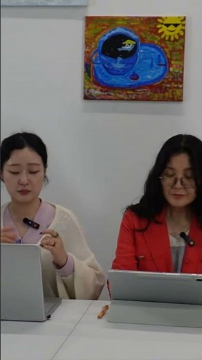 연극대본 리딩방법 : 국어책 읽듯이 읽어야 되는 이유 #시나리오 #대본리딩 #연극연습