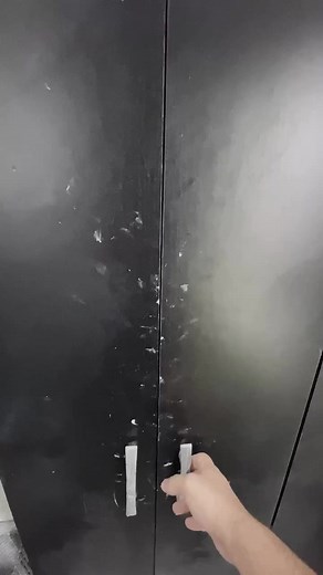 Different Models. #spray #painter #painting | Techno Textures