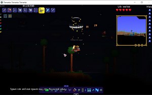 裙裙的模组制作高级教程2