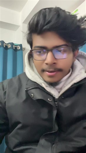 Share Your Thoughts on Bangladesh's Culture