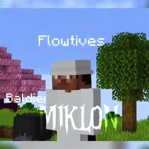 @Airo AiroKun Edit #edit #minecraft #MoneySMP #AiroKun #kb #bestplayer
