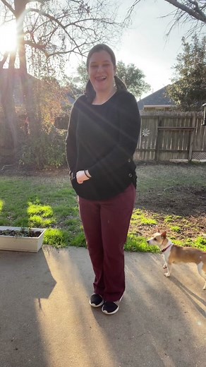 This mix is 🔥😍 #friyay #fridayfeels #feelgoodfriday