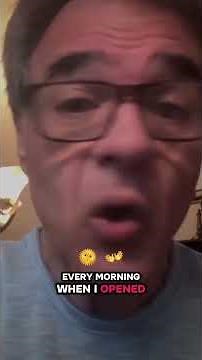 CIA former spy tells you to lock in| john kiriakou 😲