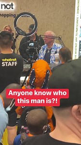 115K views · 196 reactions | People said he was famous? #reels | Digital Soap Opera | Facebook