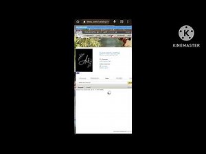 How to find your Birthdate | IMVU Help