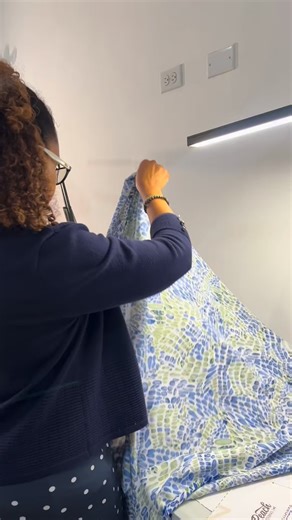 58 reactions | ✨ LAST Beginner Sewing Bootcamp for 2025 ✨ If you’ve...