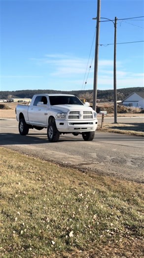 @No Limits LED Lighting | led lights