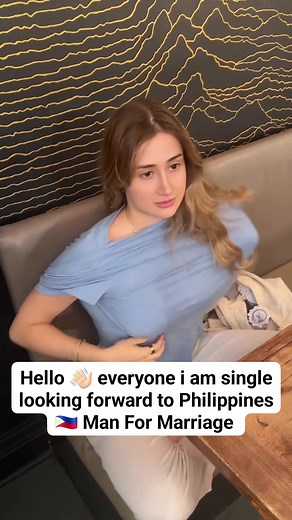 463K views · 6.1K reactions | Hello  everyone i am single looking forward to Philippines  Man For Marriage #reel #virul #foryou #dating | Usa Single Dating girl's | Facebook