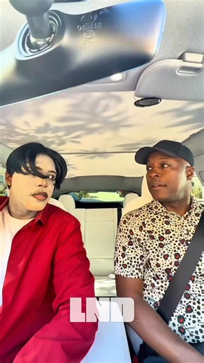 10K views · 177 reactions | Flex Alexander gets Trolled for his Portrayal of Michael Jackson in the Biopic, “Man in the Mirror”  | Live N' Direct Hip Hop | Facebook