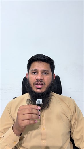 We fix (@wefixiphone)’s videos with original sound - We fix