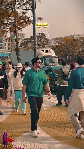 Funny Salary Negotiation Comedy Skit