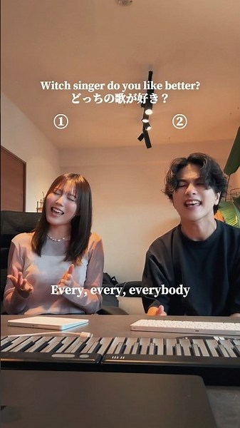 ‪@mizuki_kandai‬ といちにのさん😎 #Penthouse #一二三 #魔入間