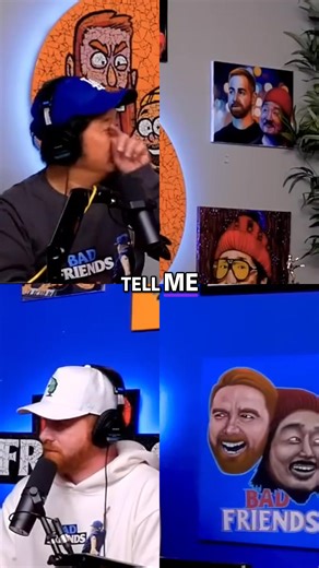 Join us as we dissect R-rated movies and the iconic Predator series. Get ready for some movie recommendations and passionate debate! #Podcast #Movies #Predator #RRated #FilmDiscussion | Justcallmeklipz