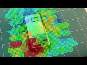 Difference between EMI Test Receiver vs Spectrum Analyzers for Non Engineers