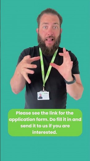 🙌 Volunteer at Oxford Deaf Festival - 26-27 September 2025! 🙌