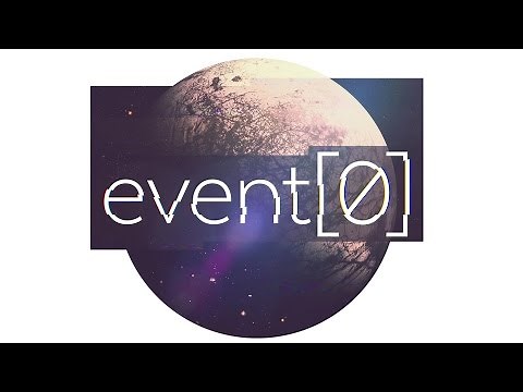 Event[0] - Launch Trailer