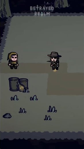 Creating a Game Menu #devlog #gaming #gamedevblog #indiegame #games #unity #roguelike #gamedev