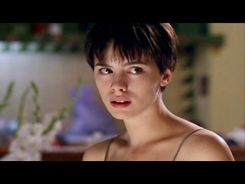 Trailer GEHEIMNISSE (1995, Kate Beckinsale, Jim McBride)