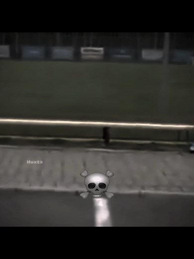 𝙃𝙪𝙜𝙤𝙭𝙣👑 (@hugoxnr) - Incredible Hulk's Goal Highlights in Futebol