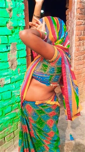 do you could do linear#Comedy #funny #shortvideo #comedyvideo2025 #newcomedy🤣😀