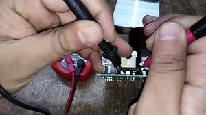 how to fix treadmill Error 1 , Error 2