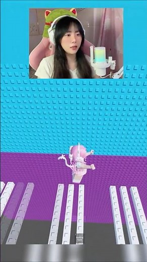 The stubborn boy 😠😜