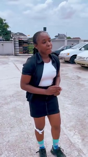 902K views · 10K reactions | Why Nigerians hate the Nissan Murano and why you SHOULD LOVE IT | Pamtech Group | Facebook