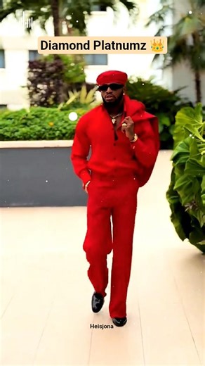 King of Bongo Flava 👑🎶, Diamond Platnumz #diamondplatnumz #shortsfeed #heisjona #wasafi #bongoflava