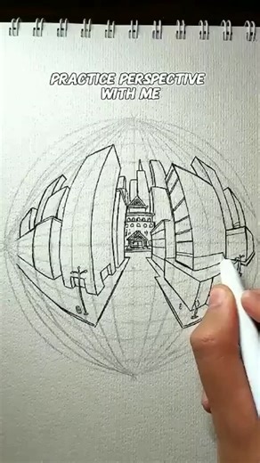 official Guru on Instagram