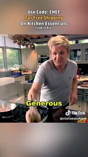 Gordon Ramsay steak sandwich recipe