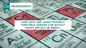 52K views · 183 reactions | A collaborative effort among researchers...