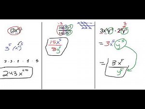 IM2 Final Review #2, 8, 10, 17, 20, 22, 23, 30, 31 Answers