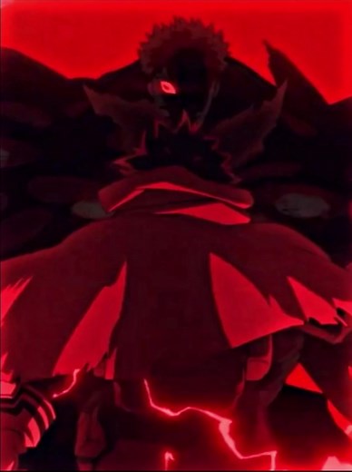 he is back- #bokunoheroacademia #muscular #muscularvsdeku #izukumidoriya #bnha #mha #fyp #deku #bnhaedit