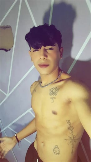 Videos de José Enrique Jiménez (@josejimenez.30) con “sonido original - JOHN LYRICS”