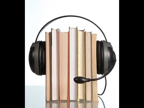 Business Intelligence Fundamentals Audiobook