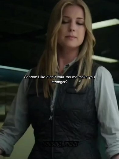 Exploring the Red Room Trauma: Y/n's POV on Marvel Cinematic Universe