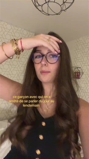 #reviens #stp #nous #2 #fyp