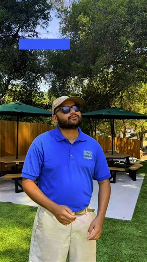 1K views | Raging Waters rhymes with? Endless summer fun of course!...