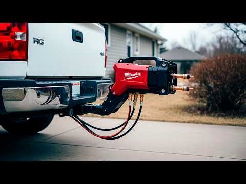 75 Cool TOOLS on Amazon You Really Need To Buy 🛠️🛠️ | Tools For DIY