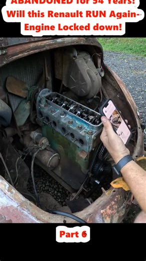 part 1 | Buildz Cheap