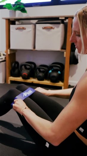 Pro Balance Bands on Instagram: "Level up your training anytime, anywhere with Pro Balance Bands — Now available on ProBalanceBands.com and all Ron Surf Shop locations 🙌🔥 Don’t just buy resistance bands — get a complete training experience trusted by champions like @lakeypeterson 🏄🏼‍♀️🌊 . . . . . . #resistancebandsworkout #surftraining #resistancebands #resistancetraining #lakeypeterson #ronjon #probalancebands"