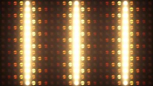 Download Disco Lights Background 05 for free