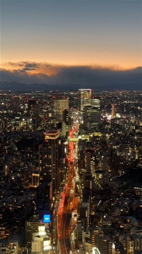 Osaka, Japan 🇯🇵 | The City That Never Sleeps