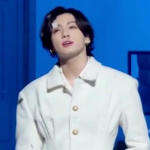 29K views · 9.8K reactions | Prince. I loved  #vkk | Taekookland | Facebook