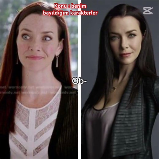 #keşfet #ytdayibenionecikarnolur #damonsalvatore #edit #to #tvdu #m3gan #descendants