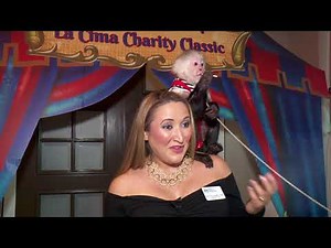 La Cima Charity Classic 2017