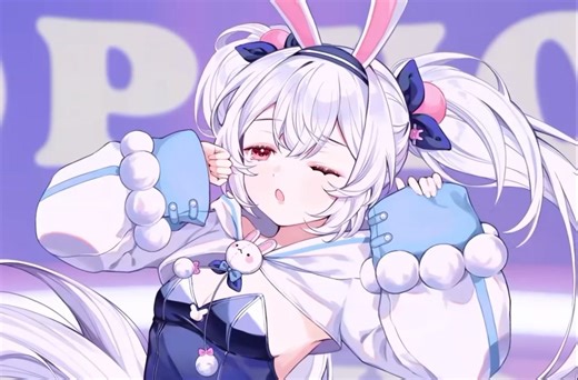 HOP HOP (Music Video) - feat. 拉菲 II-星空安逸鸣海-音乐收藏-哔哩哔哩视频