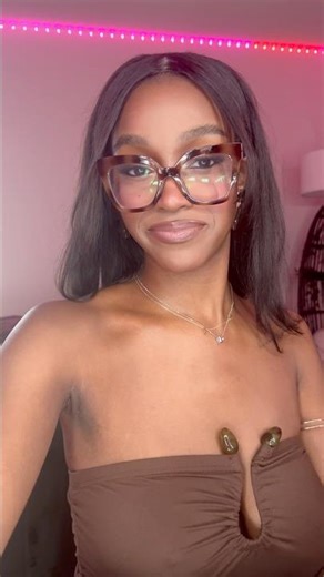 birthday grwm🌷 (late uplaod) #grwm