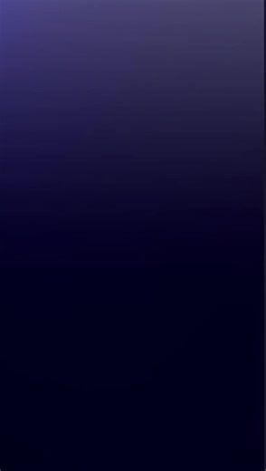 Puncak HP Gaming: Red Magic 11 Pro dan Infinix GT 30 Pro